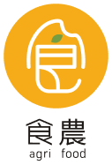 logo-食農